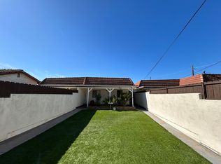 3585-87 Boundary St #3587, San Diego, CA 92104