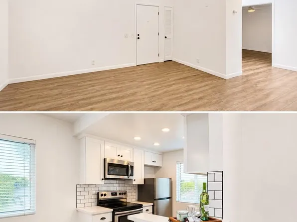 4659 Texas St Unit 7, San Diego, CA 92116