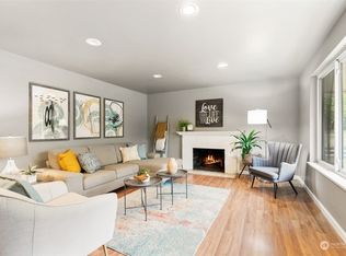 13213 31st Ave SE, Bothell, WA 98012