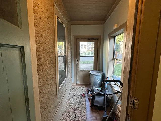 126 Wilson St — Photo 26
