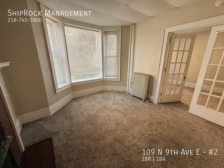 109 N 9th Ave E #2 — Photo 3