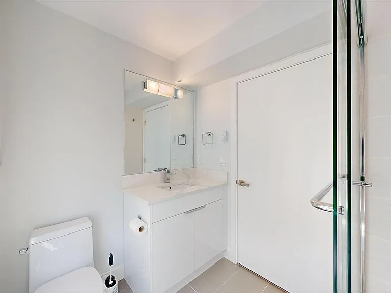 2731 Duke St — Photo 17