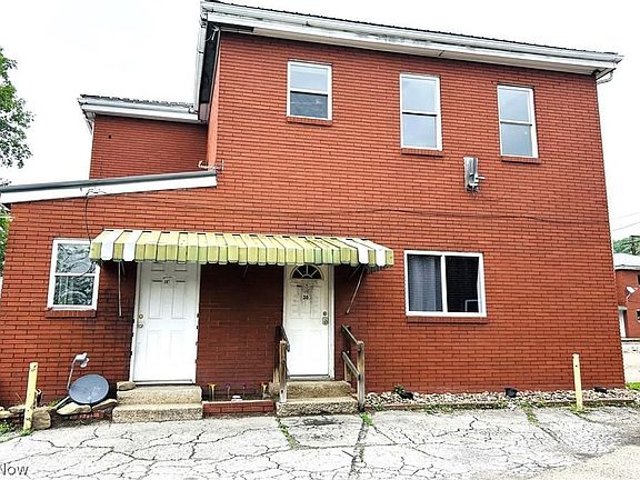 3rd image of 1120-1140 Main St