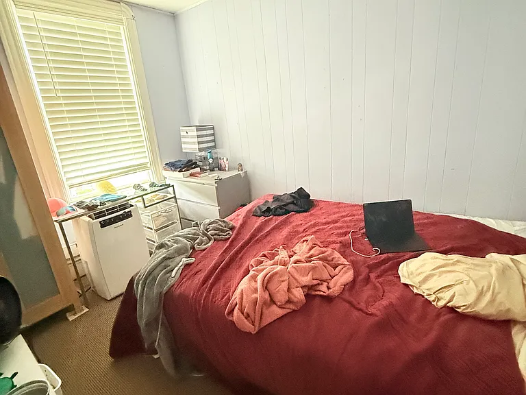 54 Pleasant St #3 — Photo 12