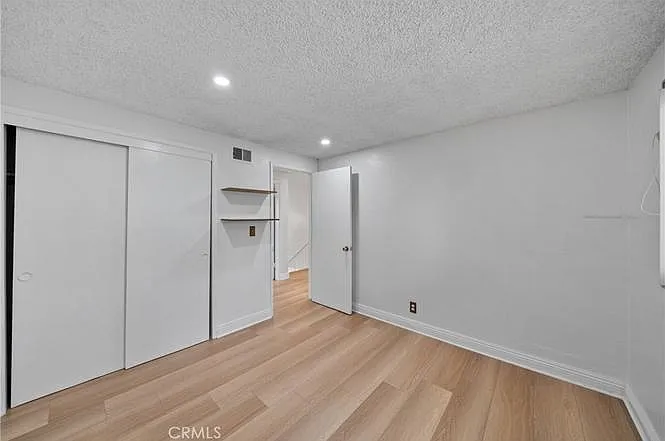 13618 Edgefield St — Photo 4