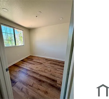 11390 Nicole Way — Photo 30