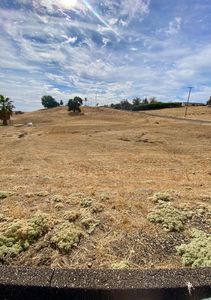 2426 Village Dr, Ione, CA, 95640
