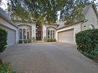 3505 Chippenham Dr, Birmingham, AL 35242