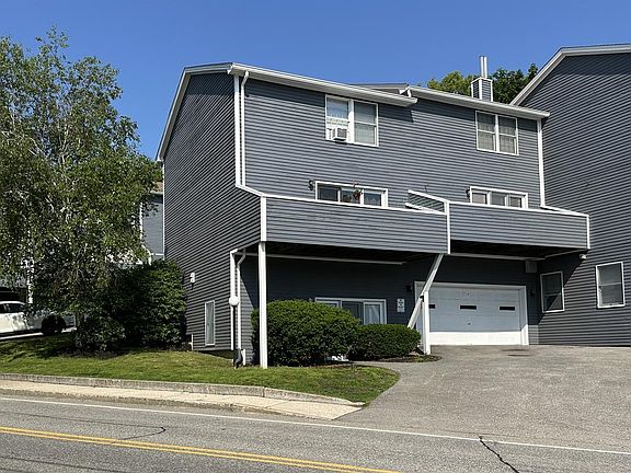 3rd image of 14-16 Portland Ave #16D