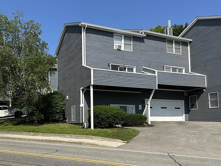 16 Portland Ave Dover, NH 03820 — Photo 4
