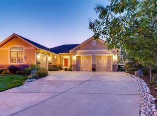 5135 Foxglove Trl, Broomfield, CO 80023