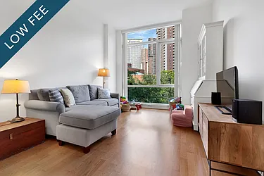 Rented by Cooper & Cooper Real Estate