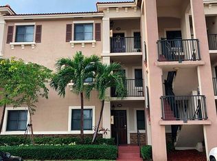 22541 SW 88th Pl #103AZ-6, Miami, FL 33190