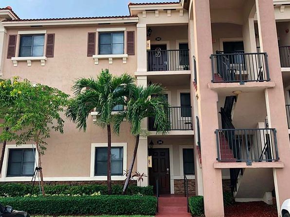 22541 SW 88th Pl #103AZ-6