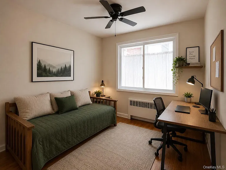 590 Bedford Rd #3A — Photo 14