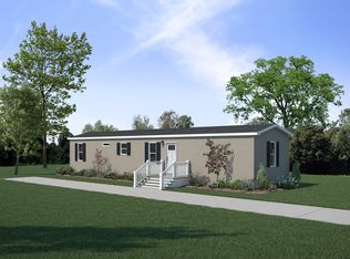 786 New Frk #221, Harford, NY 13784