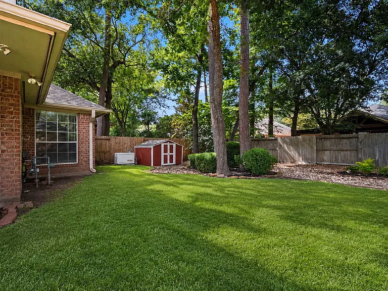 58 W Sienna Pl — Photo 23