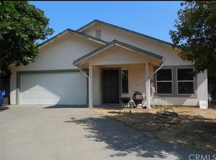 6249 Fowler Ct, Sacramento, CA