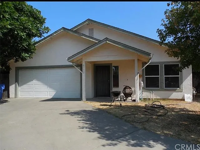 6249 Fowler Ct photo 1
