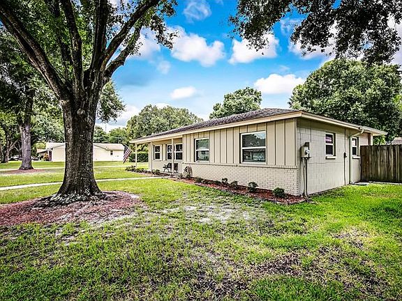 2nd image of 12725 Sebring Blvd