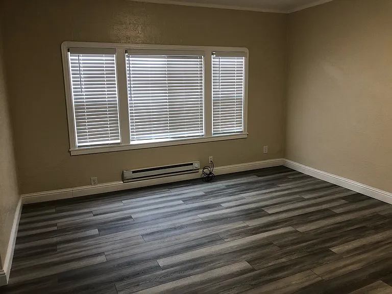 2321 Dwight Way — Photo 28