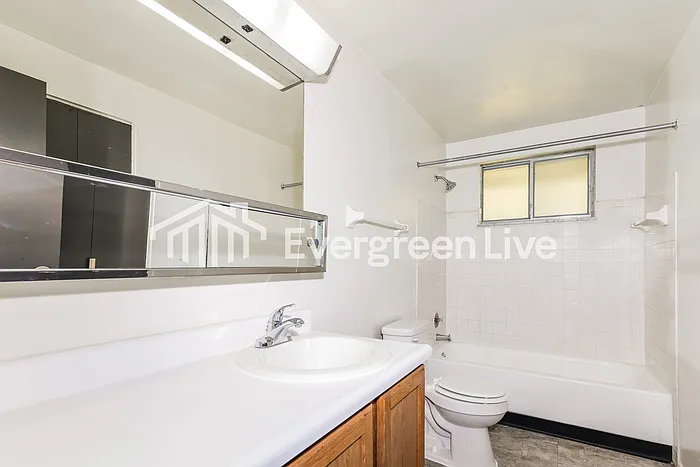 5313 Pollard Way — Photo 10