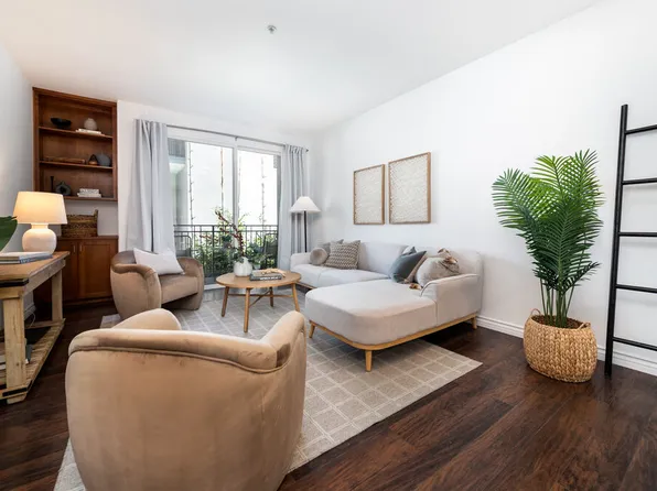 4060 Glencoe Ave APT 222, Marina Del Rey, CA 90292