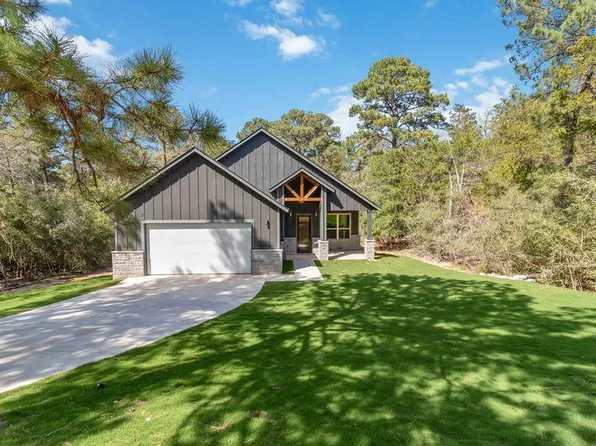 120 Anahulu Ln, Bastrop, TX 78602