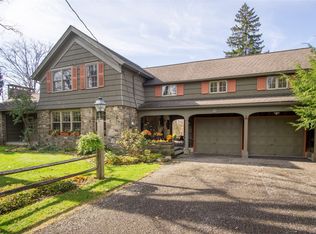 59 Anoka Rd, Binghamton, NY 13905