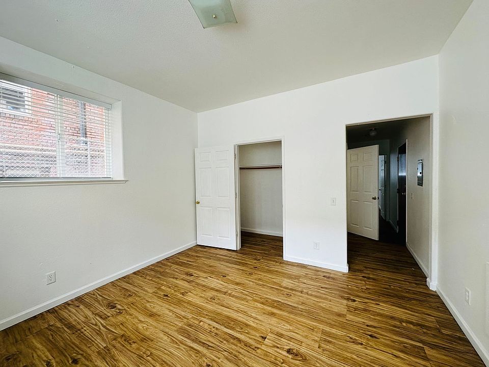 1st image of 1502 Jackson St APT 106