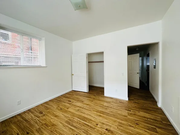 Jackson Street, 1502 Jackson St APT 106, Oakland, CA 94612