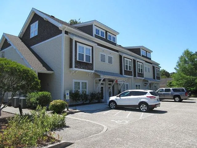 Building Photo - 4032 Masonboro Loop Rd #201