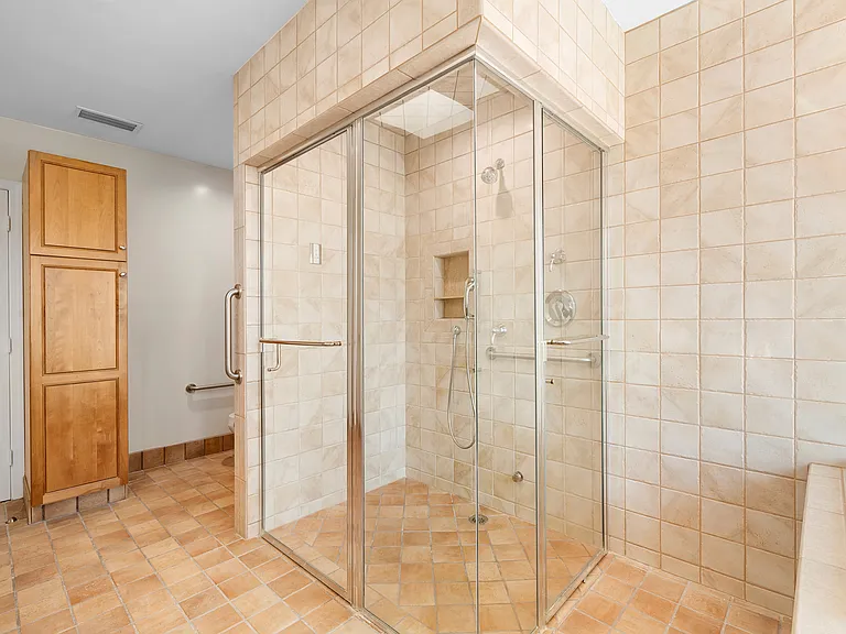 1323 Branta Dr — Photo 26