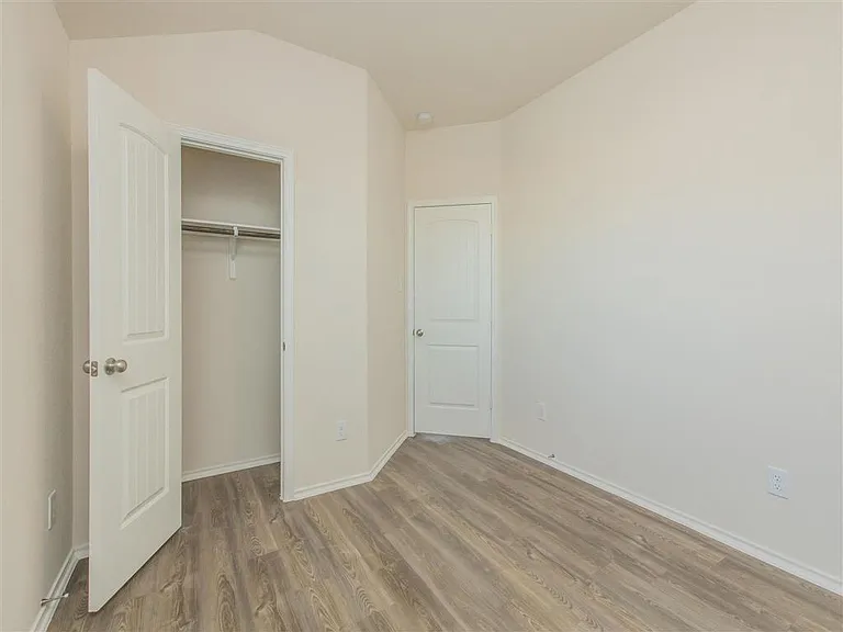 The Village at Granger Pines — Photo 132
