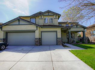 361 Regal Dr, Hollister, CA 95023