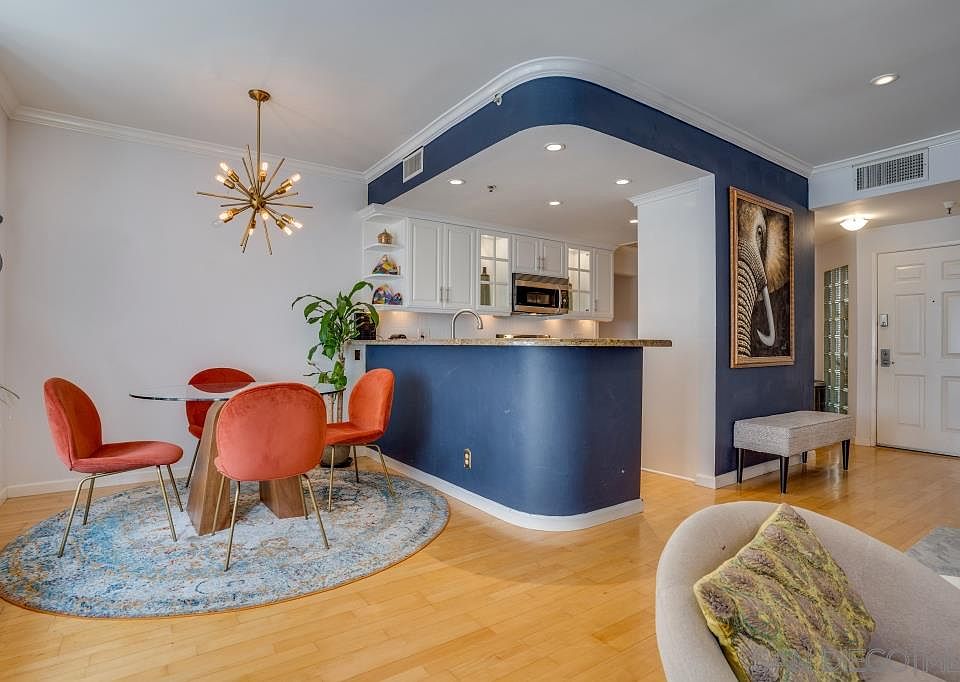 1st image of 620 State St Unit 222