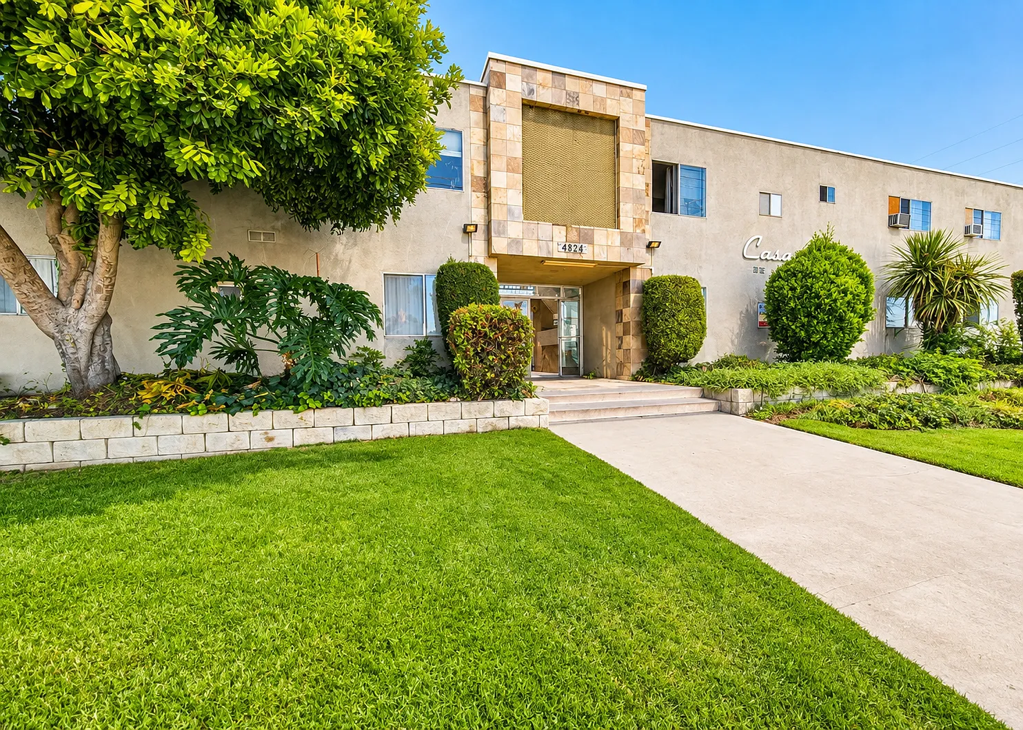 4824 Santa Anita Ave — Photo 2