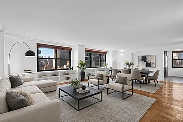 305 East 40th Street