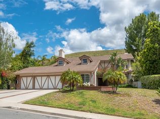 29749 Kimberly Dr, Agoura Hills, CA 91301