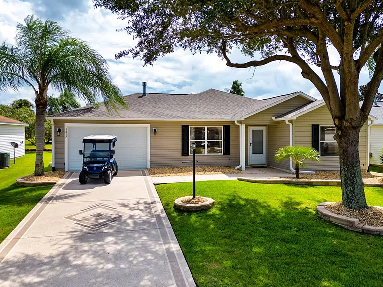1317 Murrells Inlet Loop — Photo 18