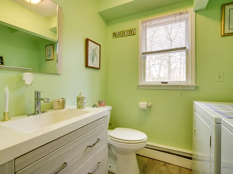 417 Cresson Ave — Photo 13