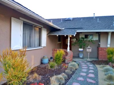 9052 Pioneer Dr, Huntington Beach, CA, 92646