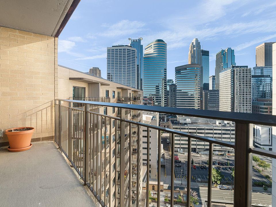 1st image of 121 Washington Ave S APT 1915