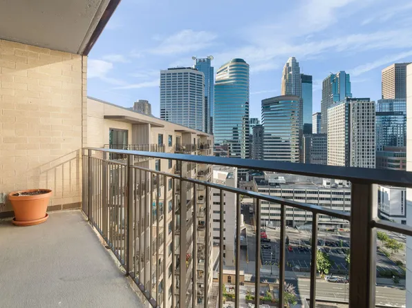 121 Washington Ave S APT 1915, Minneapolis, MN 55401