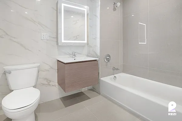 Rented by REZI | media 5