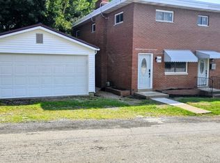 1016 Virginia Way, Brackenridge, PA 15014