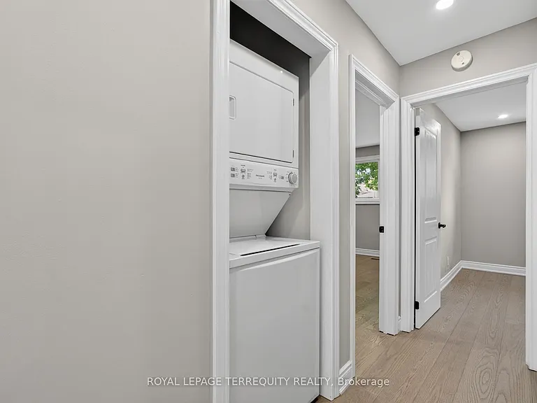 1173 Shadeland Dr — Photo 43