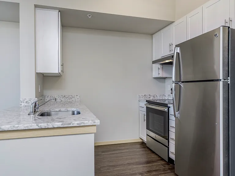Studio Deluxe 733 Sq Ft Studio Deluxe 733 Sq Ft