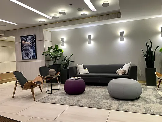 Sold by Corcoran | media 17