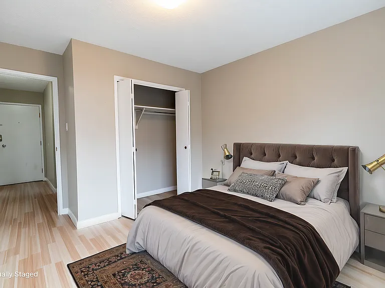 1224 14th Ave SW — Photo 9